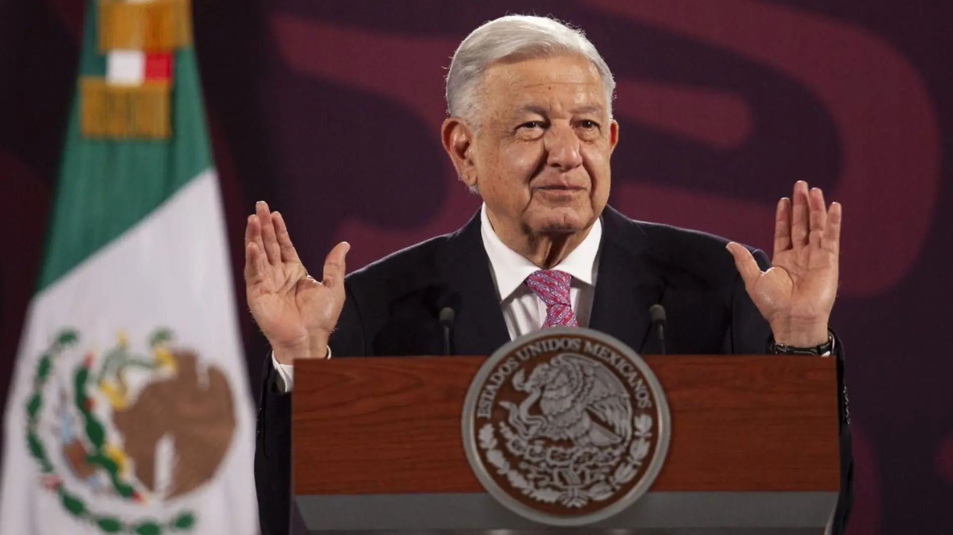 AMLO (9)